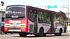 MBOH1621LSB-NuovobusCittaPH68_23a25-cf148i345af961QWd_1403-180526.JPG