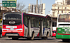 MBOH1621LSB-NuovobusCittaPH68_23a25-cf148i354af961TFd_1443-180526.JPG