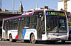MBOH1621LSB-NuovobusCittaPH68_23a25-cf148i362af961UCb_1415-180526.JPG