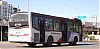 MBOH1621LSB-NuovobusCittaPH68_23a25-cf148i365af961VHb_1324-180526.JPG