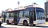 MBOH1621LSB-NuovobusCittaPH68_23a25-cf148i367af961VMd_1349-180526.JPG