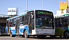 MBOH1621LSB-NuovobusCittaPH68_23a25-cf148i368af961ZPa_1323-180526.JPG