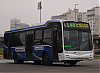MBOH1621LSB-NuovobusCittaPH68_23a25-cf148i369af961ZQ_0938-050626.JPG