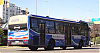 MBOH1621LSB-NuovobusCittaPH68_23a25-cf148i371af961ZC_1321-180526.JPG