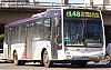 MBOH1621LSB-NuovobusCittaPH68_23a25-cf148rAi342af961XGb_1416-180526.JPG