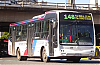 MBOH1621LSB-NuovobusCittaPH68_23a25-cf148rAi356af961TGa_1407-180526.JPG