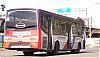 MBOH1621LSB-NuovobusCittaPH68_23a25-cf148rAi356af961TGc_1423-180526.JPG