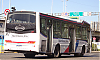 MBOH1621LSB-NuovobusCittaPH68_23a25-cf148rAi362af961UCd_1438-180526.JPG