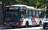 MBOH1621LSB-NuovobusCittaPH68_23a25-cf180i17af756NZ_1648-121223.JPG