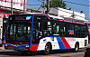 MBOH1621LSB-NuovobusCittaPH68_23a25-cf180i99ag185IF_1436-250326.JPG