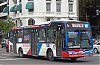 MBOH1621LSB-NuovobusCittaPH68_23a25-cf180r155i3af756GE_1528-120225.JPG