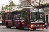 MBOH1621LSB-NuovobusCittaPH68_23a25-cf2i13ag276IR_1530-280926.JPG