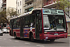 MBOH1621LSB-NuovobusCittaPH68_23a25-cf2i19ag185IGa_1451-280926.JPG