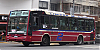 MBOH1621LSB-NuovobusCittaPH68_23a25-cf2i19ag185IGc_1636-280926.JPG