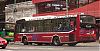 MBOH1621LSB-NuovobusCittaPH68_23a25-cf2i23ag185IEd_1559-280926.JPG