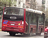 MBOH1621LSB-NuovobusCittaPH68_23a25-cf2i3ag185IDc_1501-210926.JPG