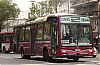 MBOH1621LSB-NuovobusCittaPH68_23a25-cf2i9ag185ICb_1513-280926.JPG