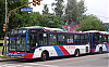MBOH1621LSB-NuovobusCittaPH68_23a25-lm630i304af756GFh_1047-151225.JPG