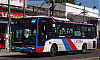 MBOH1621LSB-NuovobusCittaPH68_24a33-lm630i301ag601JE_1436-250326.JPG