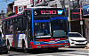 MBOH1621LSB-NuovobusCittaPH68_24a33-lm630i302ag601JFa_1254-021025.JPG