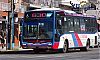 MBOH1621LSB-NuovobusCittaPH68_24a33-lm630i302ag601JFc_1442-250326.JPG