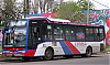 MBOH1621LSB-NuovobusCittaPH68_25a25-cf180i17scp-8887ah460DA_1409-061025.JPG