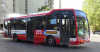 MBOH1621LSB-NuovobusCitta_21-pba273rCi59i1443ae770TRc_1644-110322.JPG