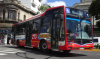MBOH1621LSB-NuovobusCitta_21-pba273rDi111i1421ae674NWb_1423-110322.JPG