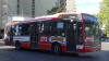 MBOH1621LSB-NuovobusCitta_21-pba273rFi62i1446ae770TQa_1624-110322.JPG