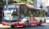 MBOH1621LSB-NuovobusCitta_21-pba273rGi62i1446ae770TQb_1732-110322.JPG