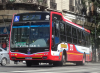 MBOH1621LSB-NuovobusCitta_21-pba273rGi66i1445ae770TTa_1424-110322.JPG