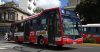 MBOH1621LSB-NuovobusCitta_21-pba273rHi63i1426ae730BCb_1424-110322.JPG
