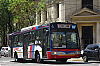 MBOH1621LSB-NuovobusMenghiEuroPH54_20a25-cf180i43ae022XL_1311-271021.JPG