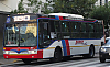 MBOH1621LSB-NuovobusMenghiPH54_20a25-cf180i57ae022YCb_1902-230222.JPG