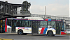 MBOH1621LSB-NuovobusMenghiPH54_20a25-cf180i61_1206-030622.JPG