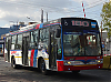 MBOH1621LSB-NuovobusMenghiPH54_20a25-cf180i69ae022ZEc_1309-290623.JPG