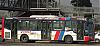 MBOH1621LSB-NuovobusMenghiPH54_20a25-cf180i76ae117OTa_1144-030622.JPG