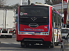 MBOH1621LSB-NuovobusMenghiPH54_20a25-cf180i76ae117OTe_1416-290623.JPG