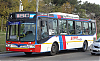 MBOH1621LSB-NuovobusMenghiPH54_20a25-cf180i78ae117OVa_1412-290623.JPG
