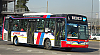 MBOH1621LSB-NuovobusMenghiPH54_20a25-cf180i82ae117OZa_1121-030622.JPG