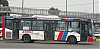 MBOH1621LSB-NuovobusMenghiPH54_20a25-cf180i82ae117OZc_1457-280723.JPG