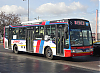 MBOH1621LSB-NuovobusMenghiPH54_20a25-cf180i83ae117PAa_1418-290623.JPG