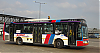 MBOH1621LSB-NuovobusMenghiPH54_20a25-cf180i83ae117PAb_1443-280723.JPG