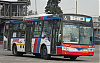 MBOH1621LSB-NuovobusMenghiPH54_20a25-cf180i83ae117PAc_1502-280723.JPG