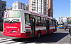 MBOH1621LSB-NuovobusMenghiPH54_20a25-pba96i14ae022ZKa_1504-250925.JPG