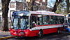 MBOH1621LSB-NuovobusMenghiPH54_20a25-pba96i14ae022ZKb_1531-250925.JPG