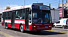 MBOH1621LSB-NuovobusMenghiPH54_20a25-pba96i14ae022ZKd_1305-021025.JPG