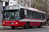 MBOH1621LSB-NuovobusMenghiPH54_20a25-pba96i33ae022ZJ_1627-200925.JPG
