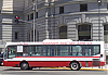 MBOH1621LSB-NuovobusMenghiPH54_20a25-pba96i53ae022XVb_1317-310125.JPG