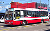 MBOH1621LSB-NuovobusMenghiPH54_20a25-pba96i68ae022YB_1359-021025.JPG